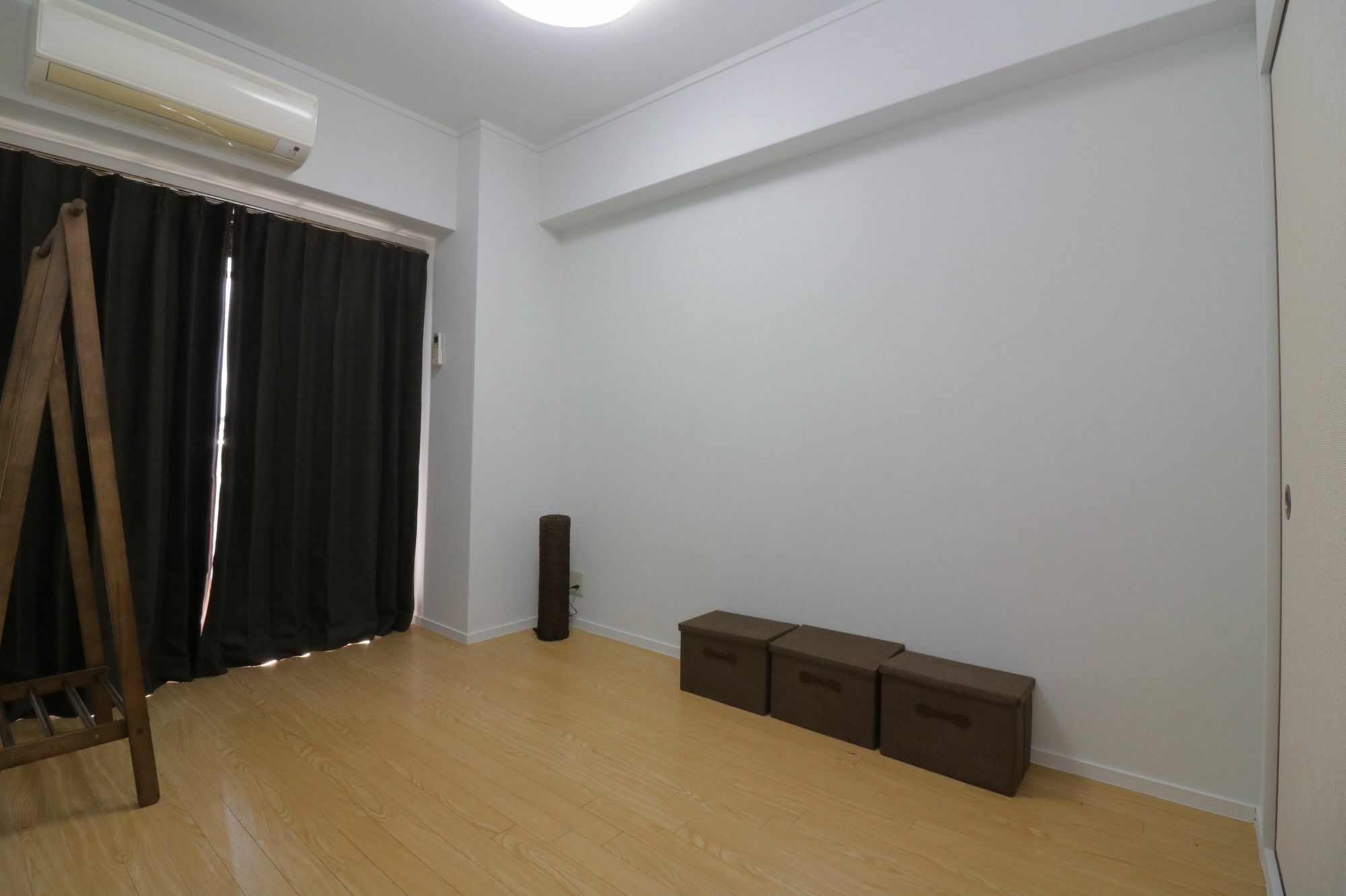 Hg Cozy Hotel No 34 天神橋筋六丁目駅前 Osaka Eksteriør billede