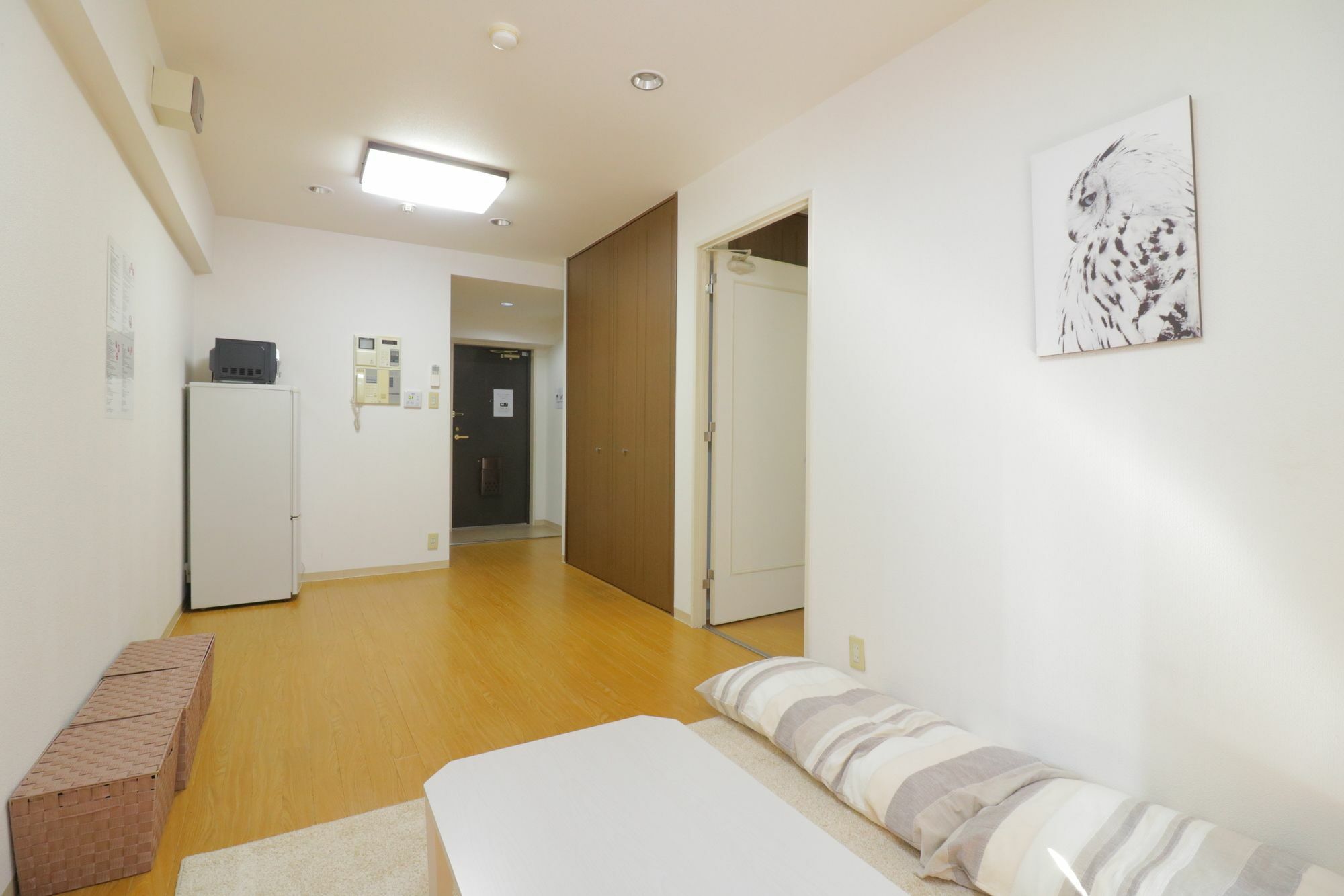 Hg Cozy Hotel No 34 天神橋筋六丁目駅前 Osaka Eksteriør billede