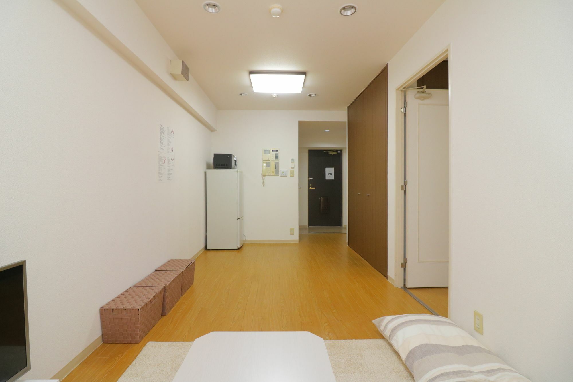 Hg Cozy Hotel No 34 天神橋筋六丁目駅前 Osaka Eksteriør billede