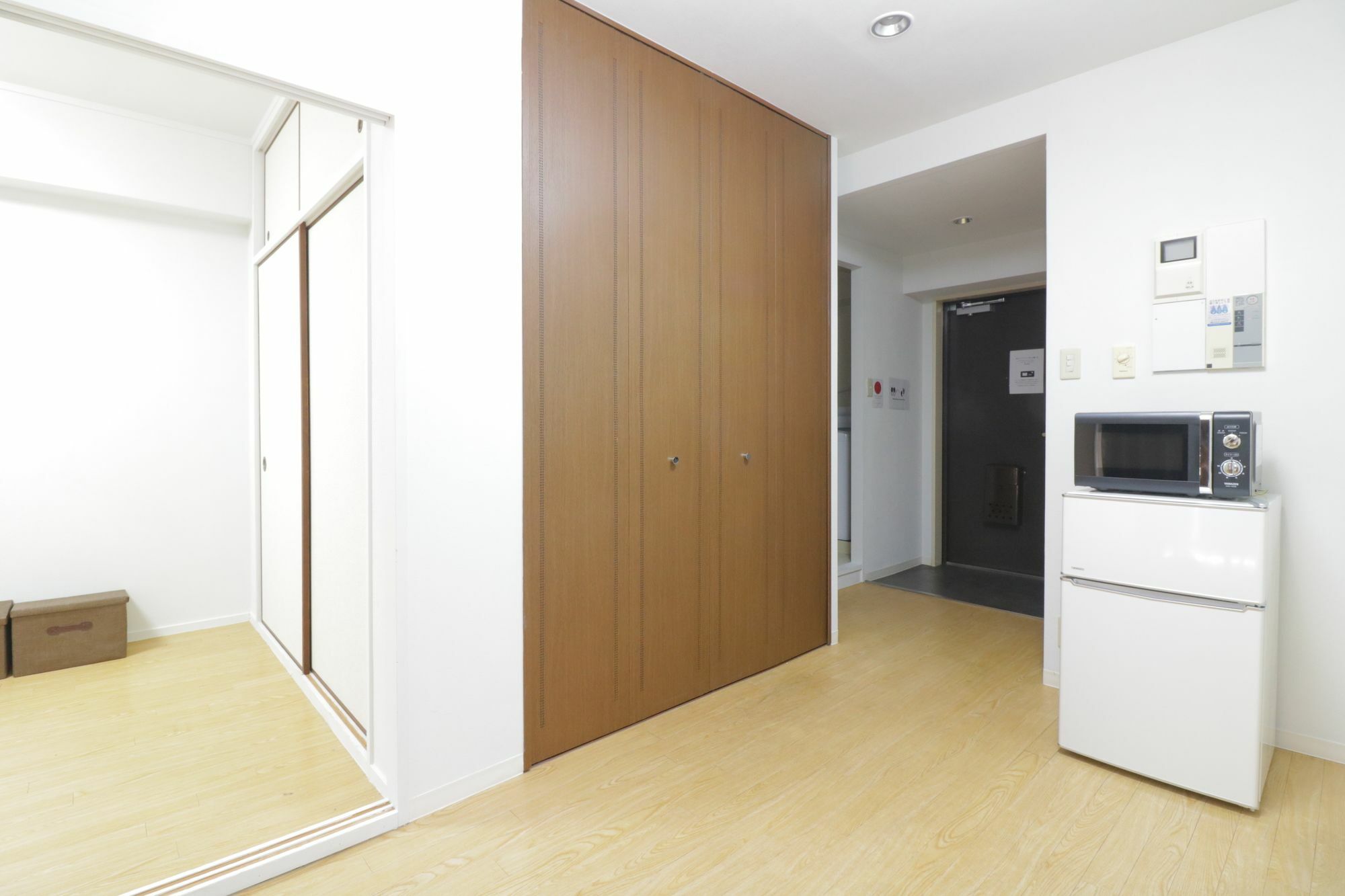 Hg Cozy Hotel No 34 天神橋筋六丁目駅前 Osaka Eksteriør billede