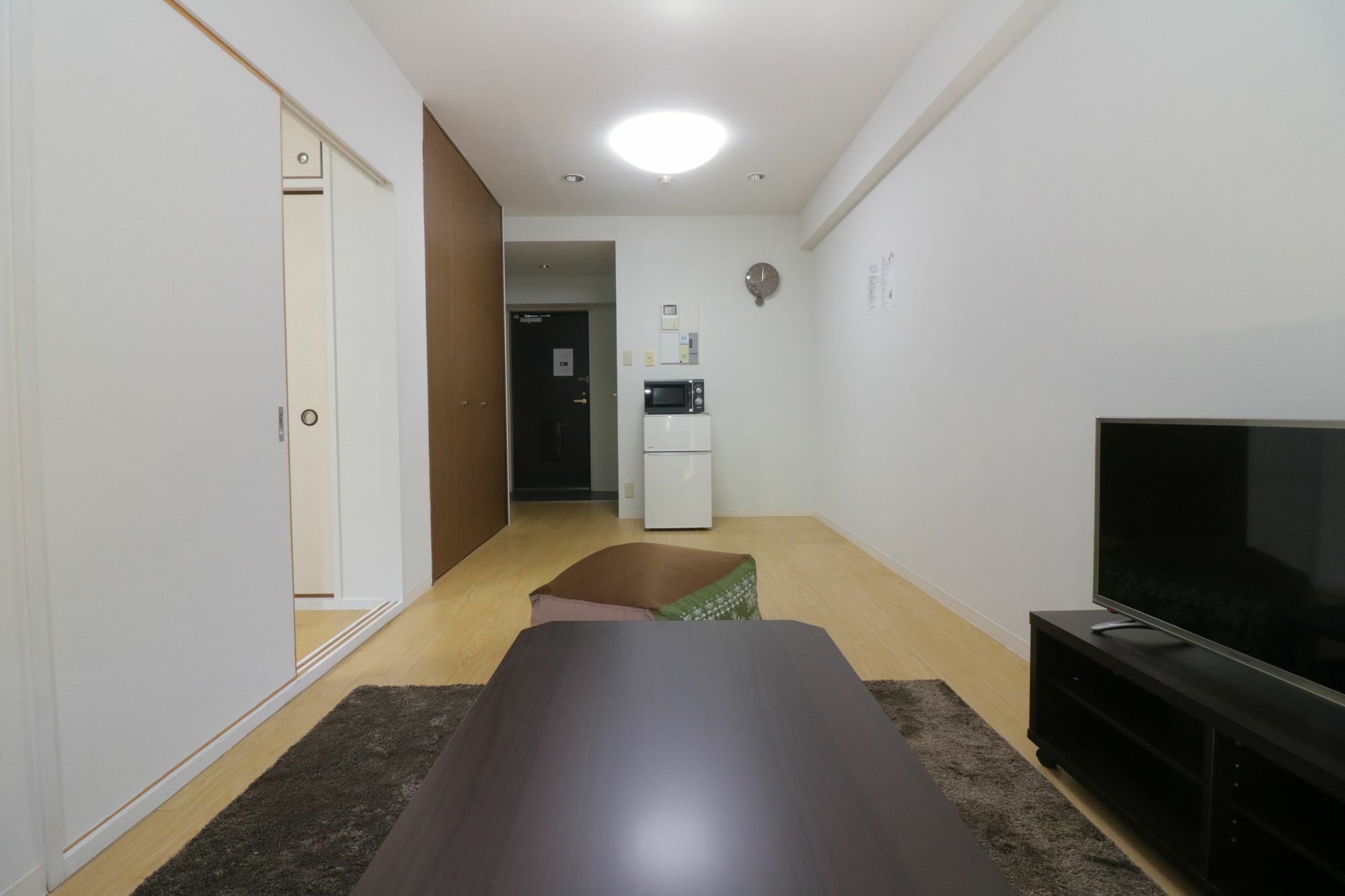 Hg Cozy Hotel No 34 天神橋筋六丁目駅前 Osaka Eksteriør billede