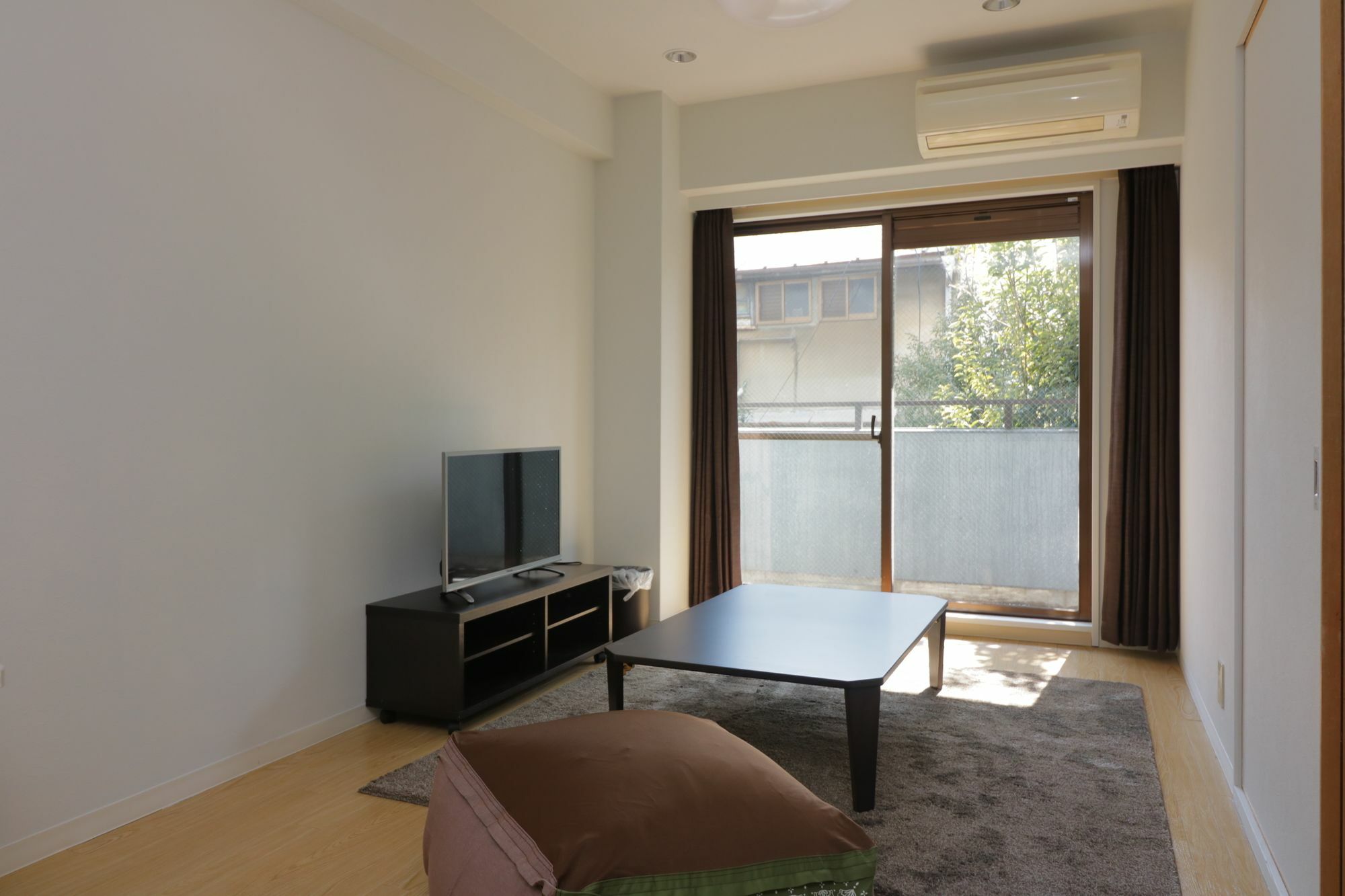 Hg Cozy Hotel No 34 天神橋筋六丁目駅前 Osaka Eksteriør billede