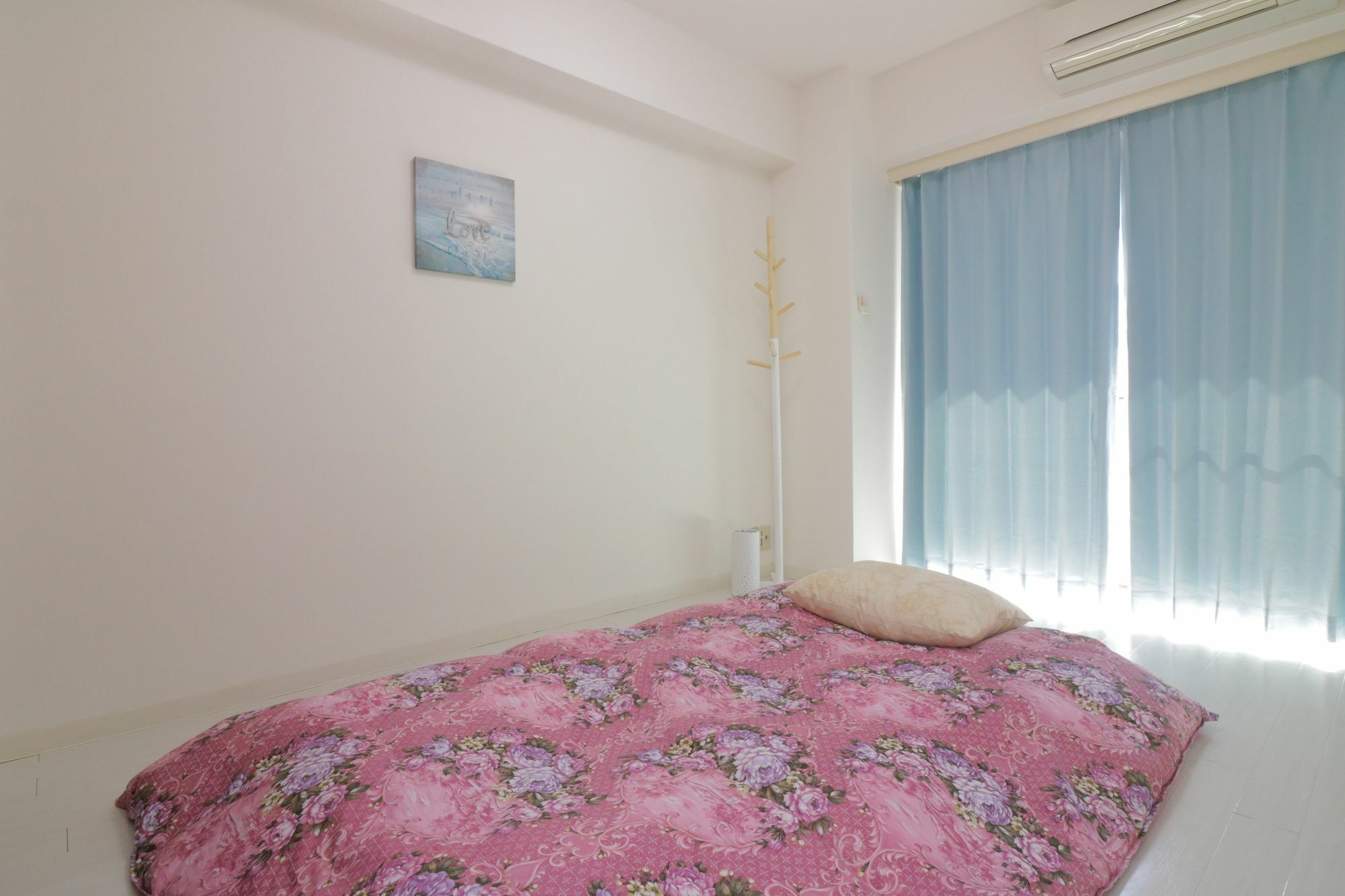 Hg Cozy Hotel No 34 天神橋筋六丁目駅前 Osaka Eksteriør billede
