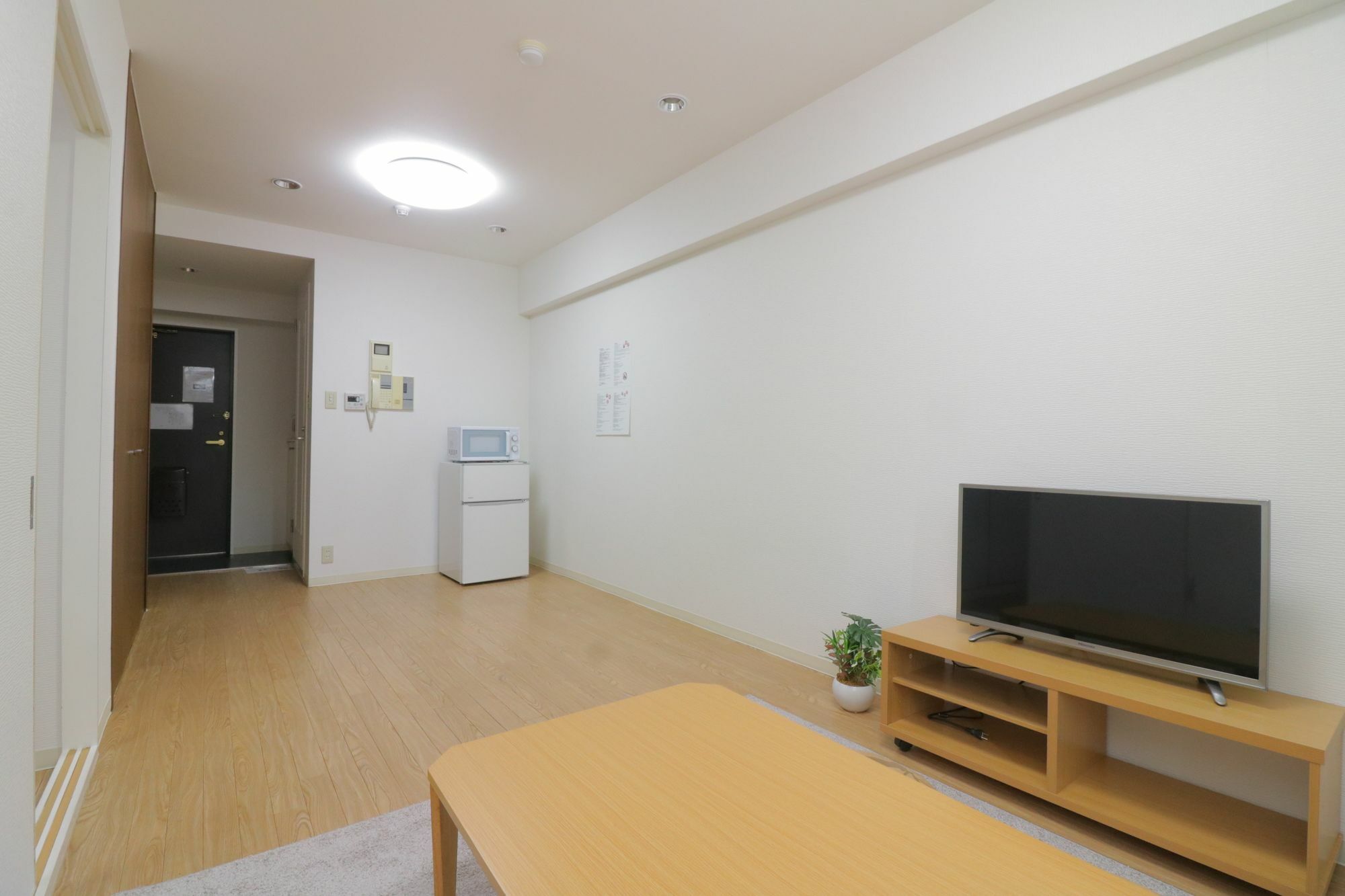 Hg Cozy Hotel No 34 天神橋筋六丁目駅前 Osaka Eksteriør billede