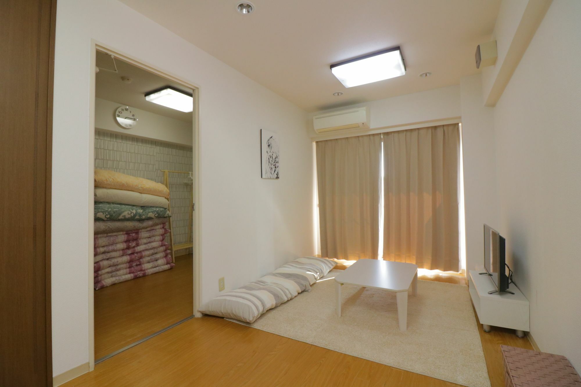 Hg Cozy Hotel No 34 天神橋筋六丁目駅前 Osaka Eksteriør billede
