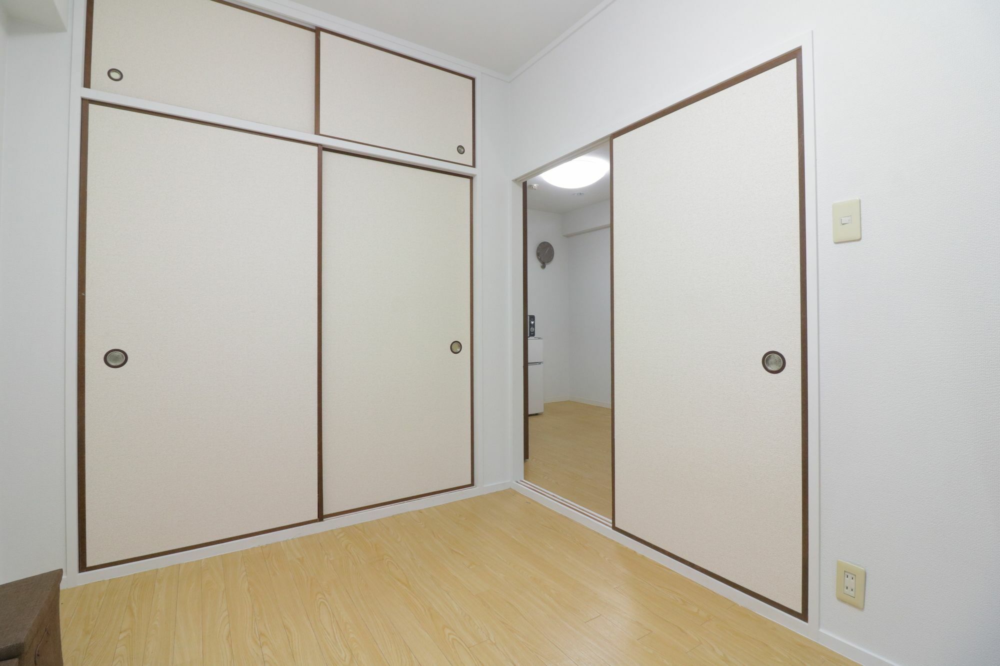 Hg Cozy Hotel No 34 天神橋筋六丁目駅前 Osaka Eksteriør billede
