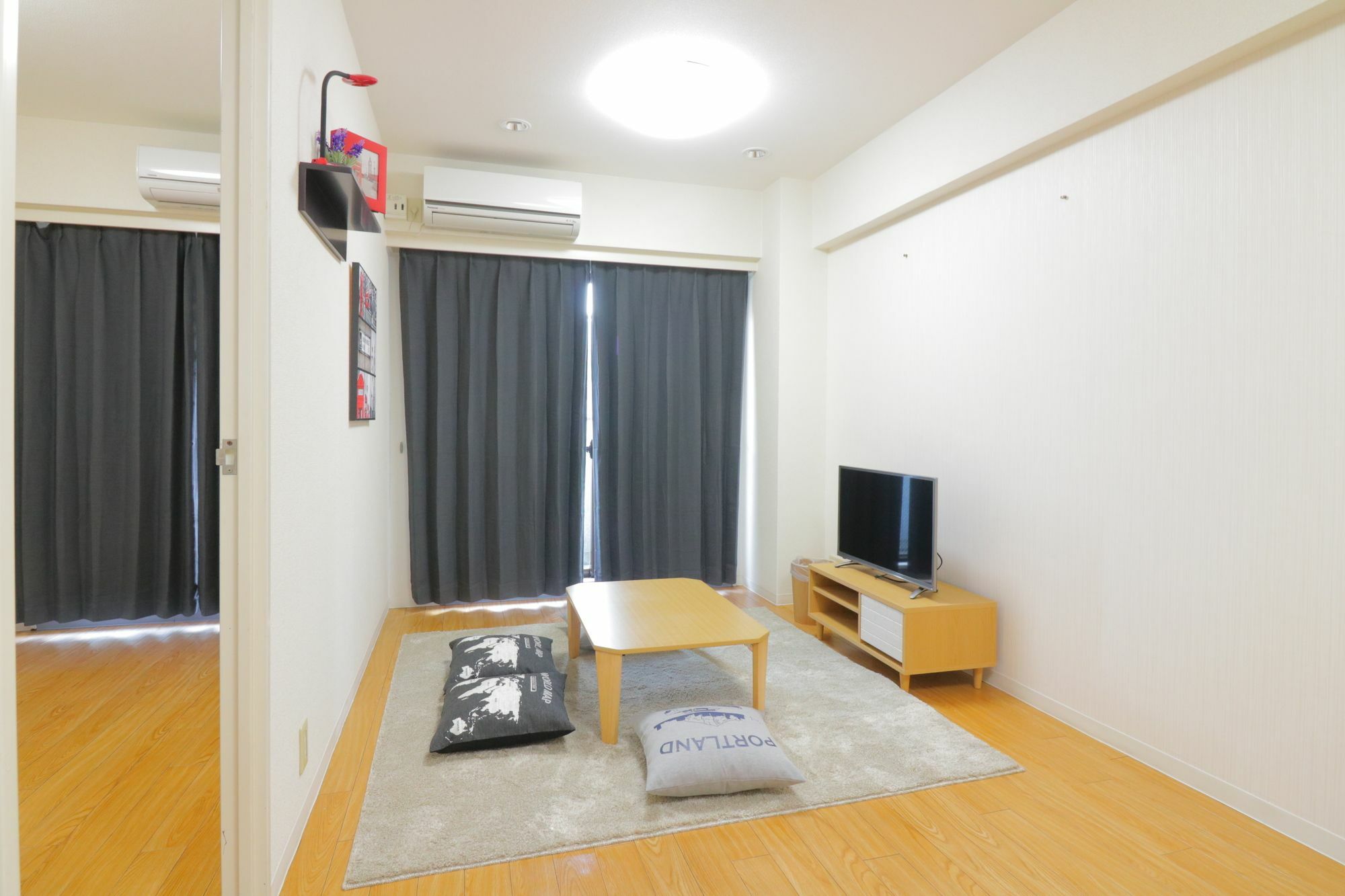 Hg Cozy Hotel No 34 天神橋筋六丁目駅前 Osaka Eksteriør billede