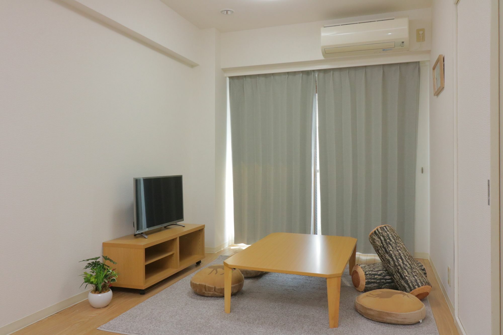 Hg Cozy Hotel No 34 天神橋筋六丁目駅前 Osaka Eksteriør billede