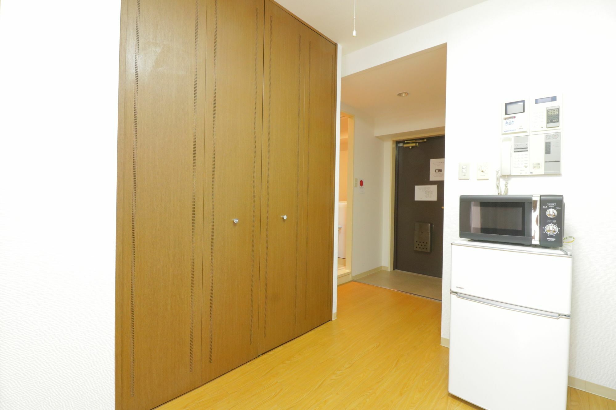 Hg Cozy Hotel No 34 天神橋筋六丁目駅前 Osaka Eksteriør billede