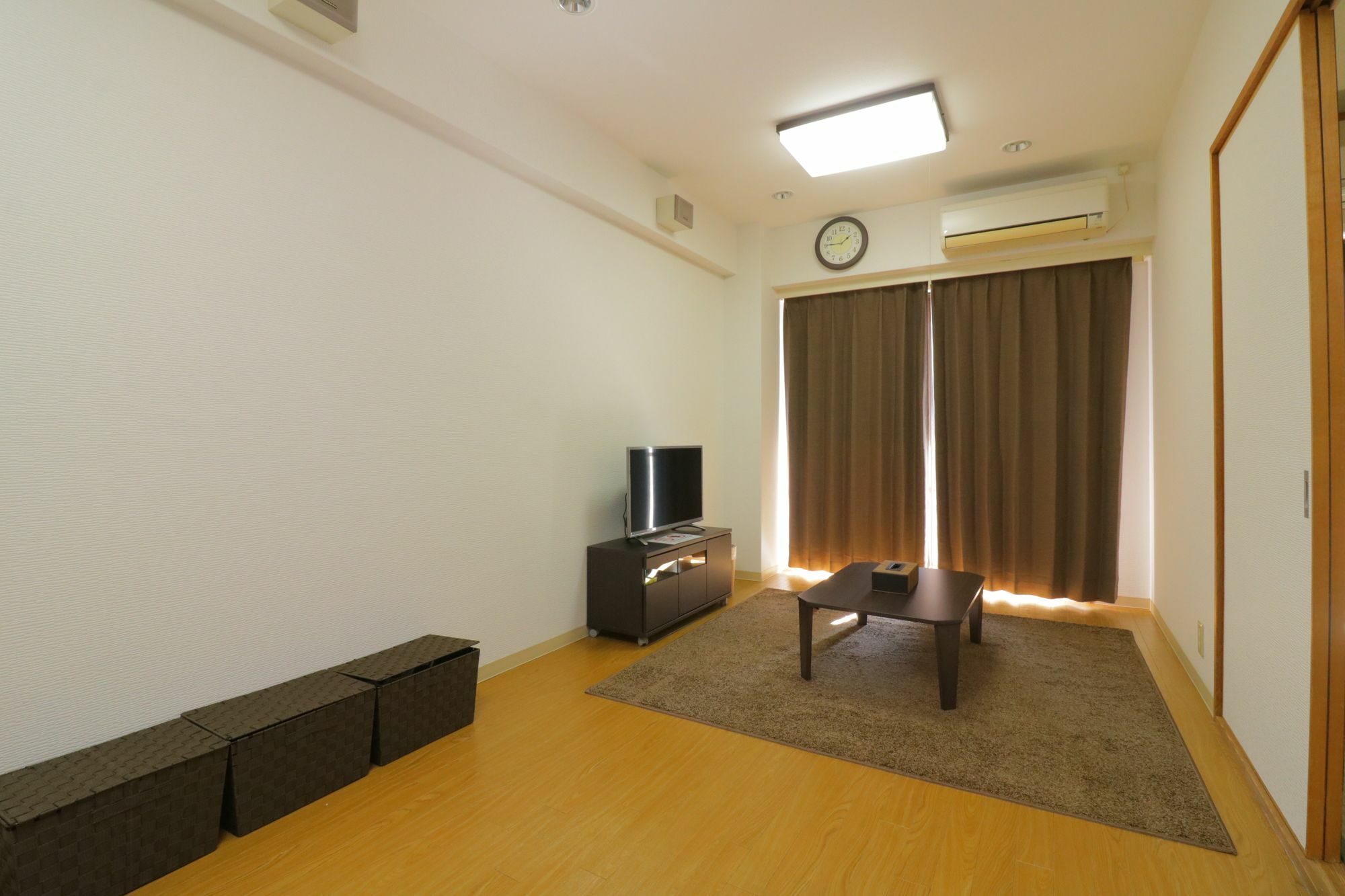 Hg Cozy Hotel No 34 天神橋筋六丁目駅前 Osaka Eksteriør billede