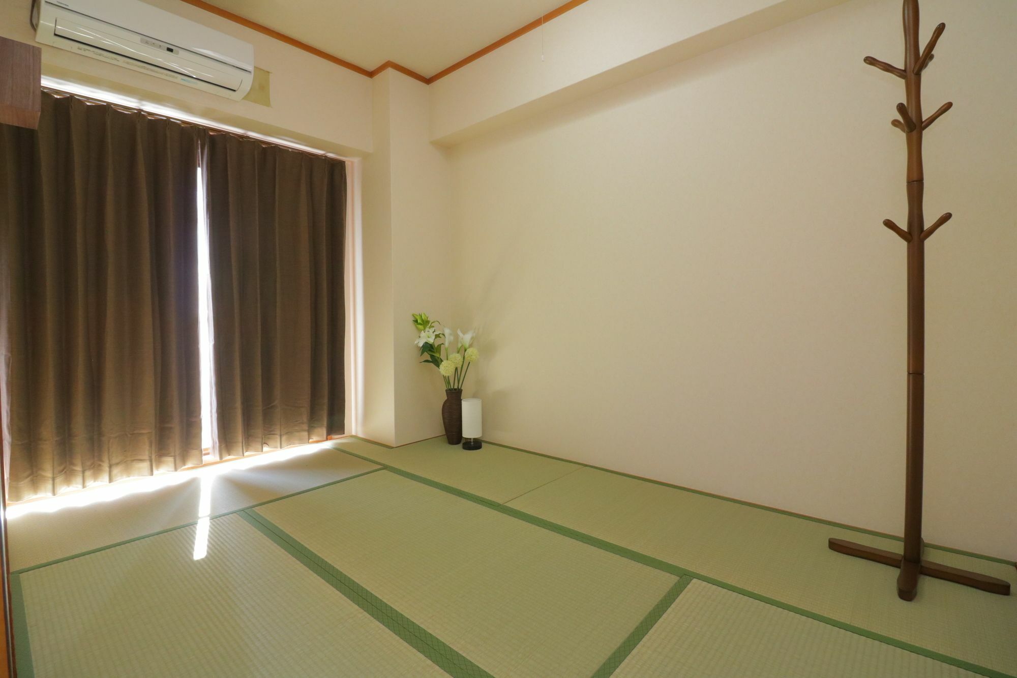 Hg Cozy Hotel No 34 天神橋筋六丁目駅前 Osaka Eksteriør billede