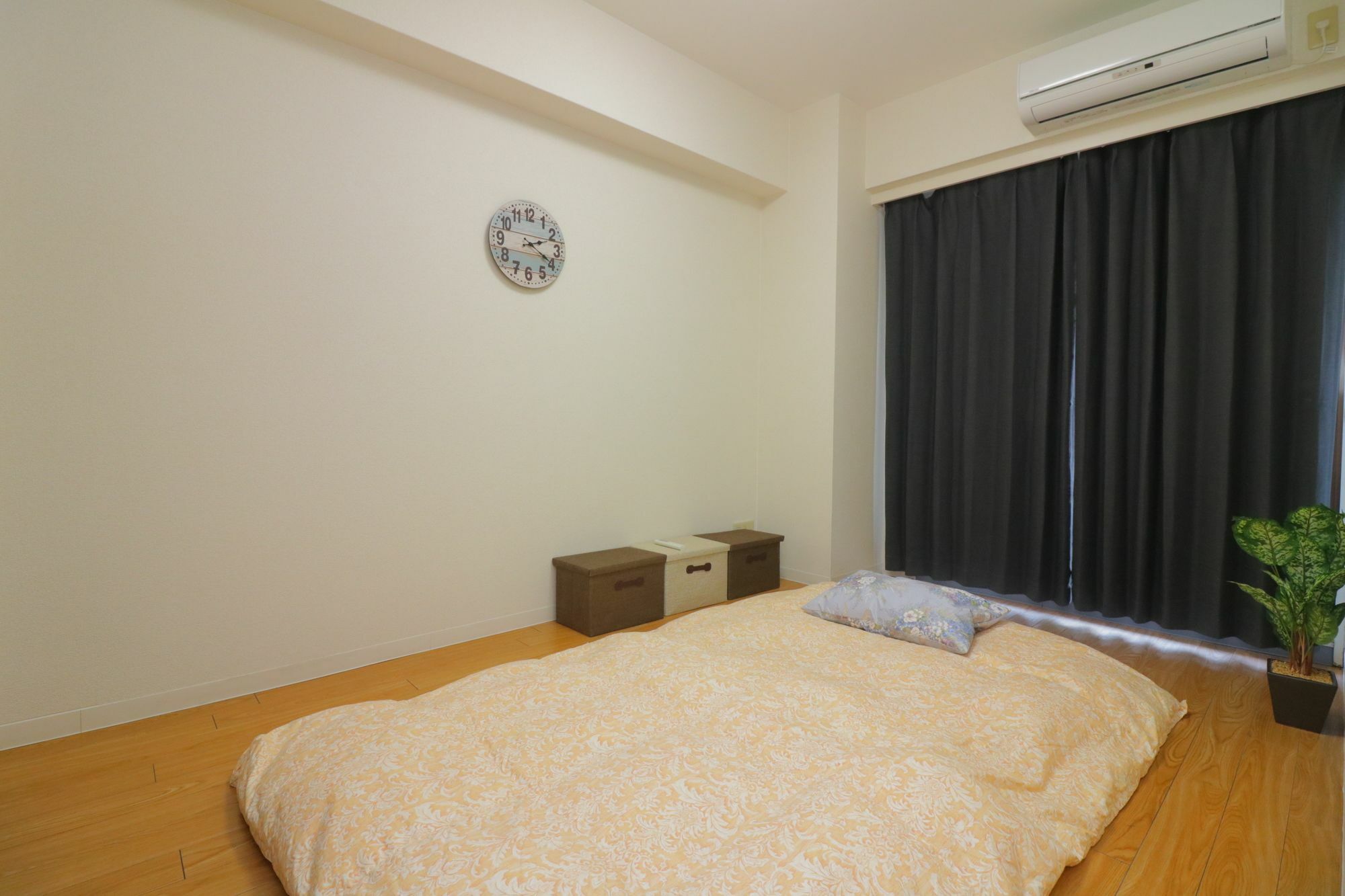 Hg Cozy Hotel No 34 天神橋筋六丁目駅前 Osaka Eksteriør billede