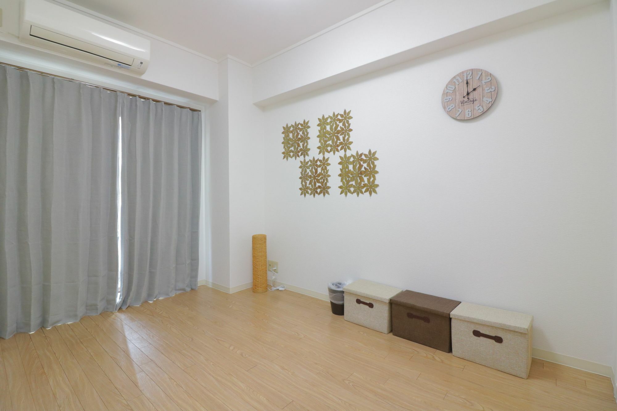 Hg Cozy Hotel No 34 天神橋筋六丁目駅前 Osaka Eksteriør billede