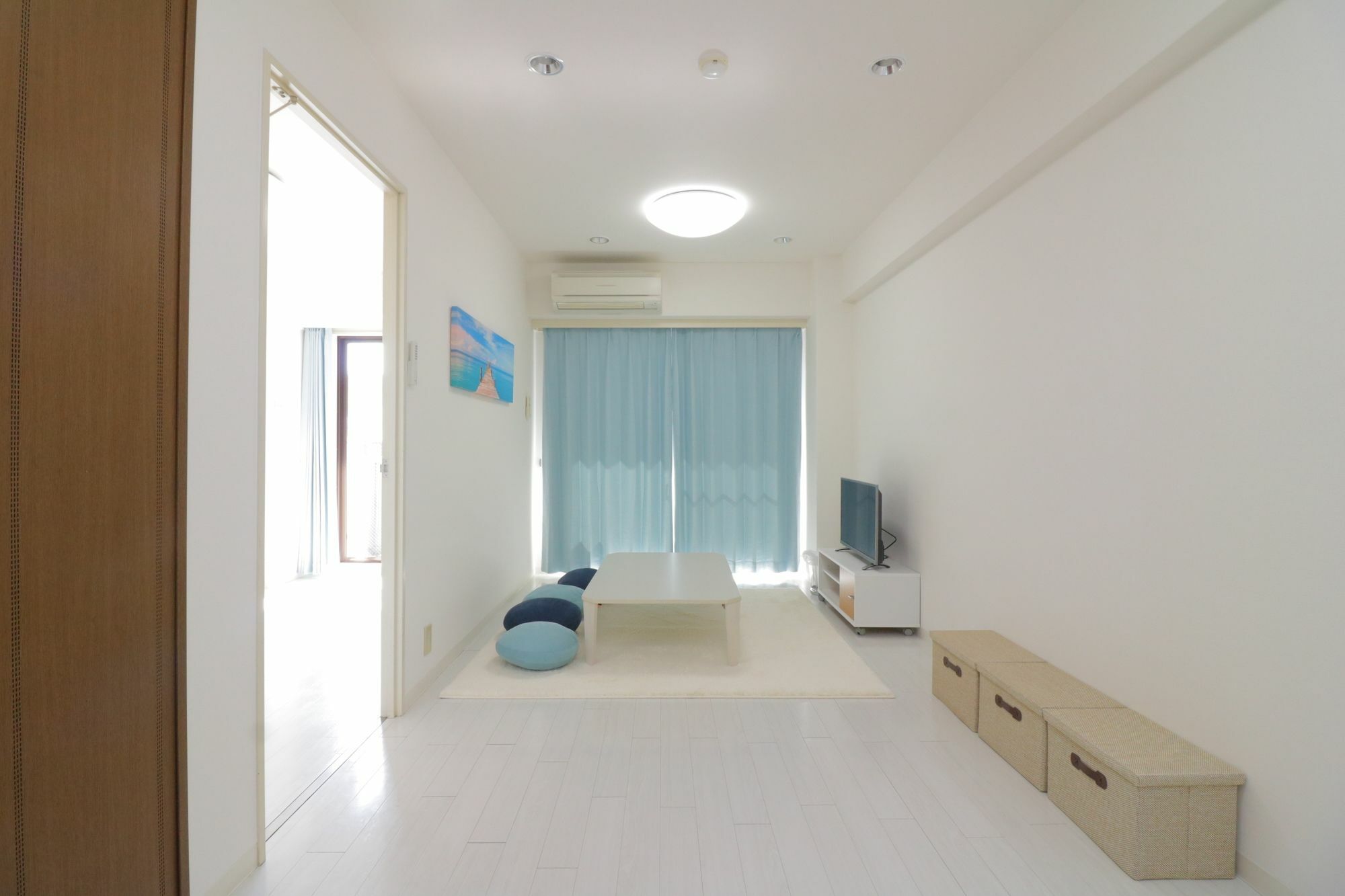 Hg Cozy Hotel No 34 天神橋筋六丁目駅前 Osaka Eksteriør billede