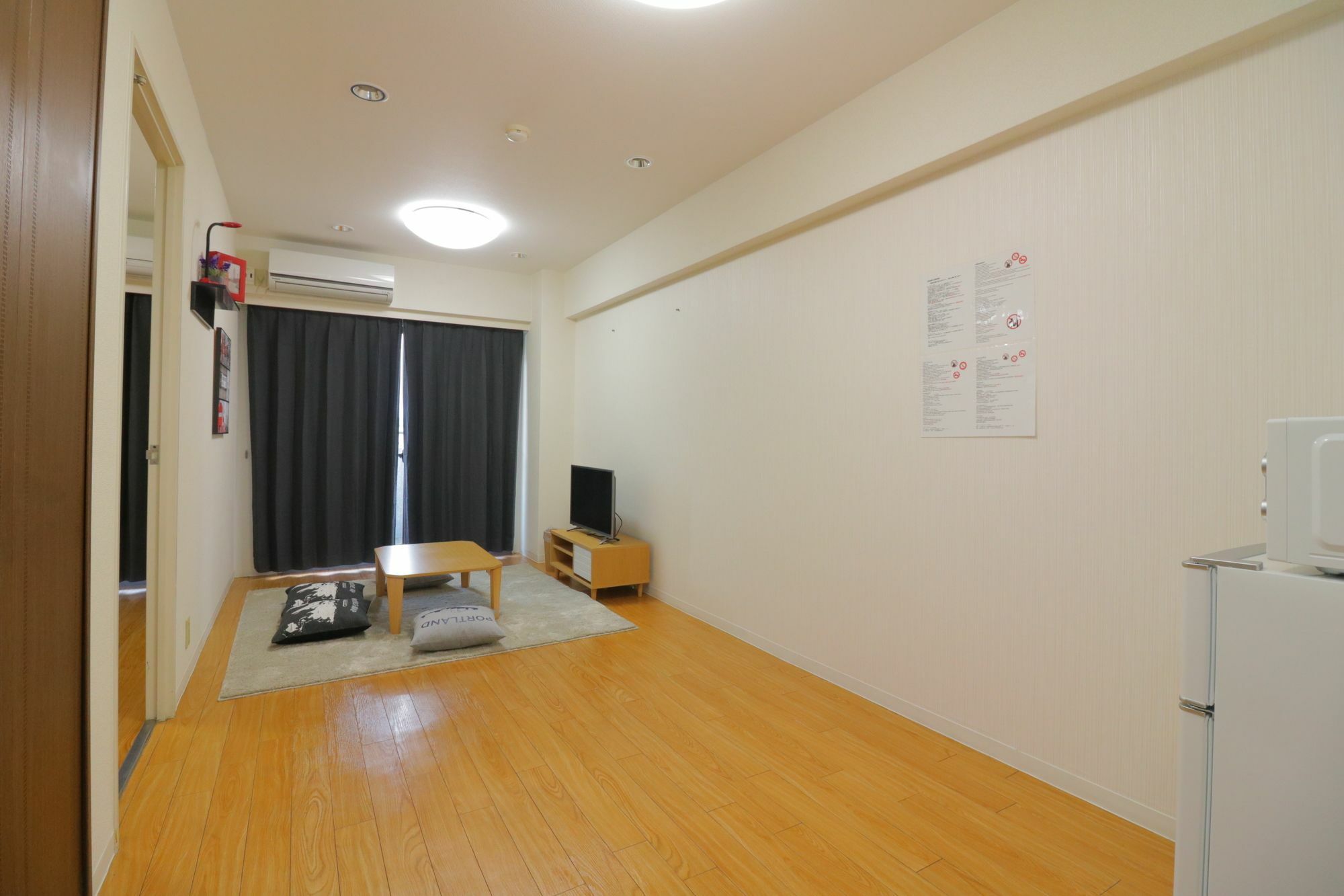 Hg Cozy Hotel No 34 天神橋筋六丁目駅前 Osaka Eksteriør billede
