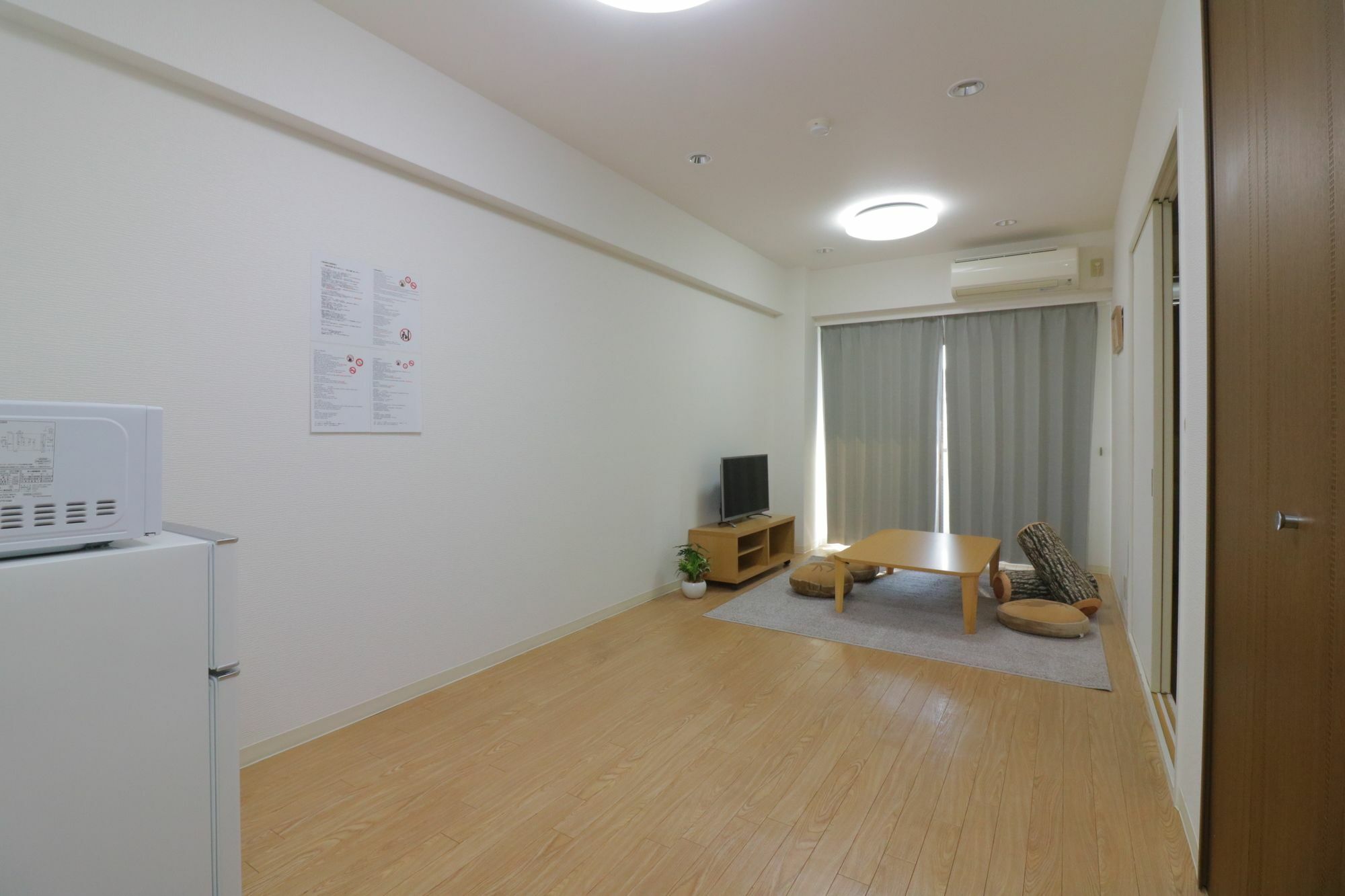 Hg Cozy Hotel No 34 天神橋筋六丁目駅前 Osaka Eksteriør billede