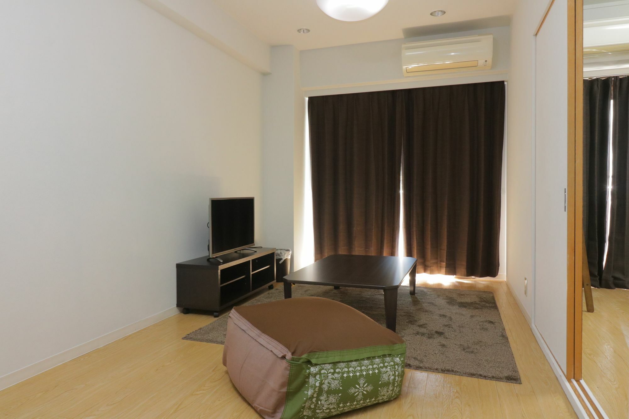 Hg Cozy Hotel No 34 天神橋筋六丁目駅前 Osaka Eksteriør billede
