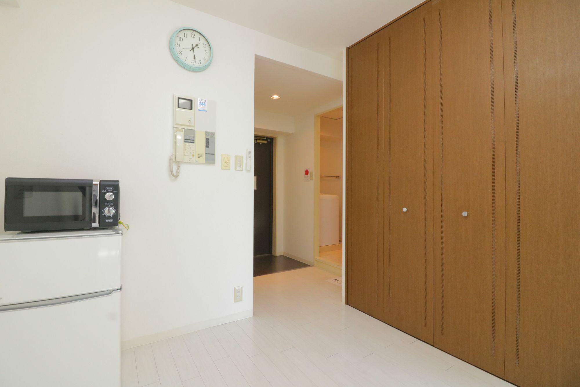 Hg Cozy Hotel No 34 天神橋筋六丁目駅前 Osaka Eksteriør billede