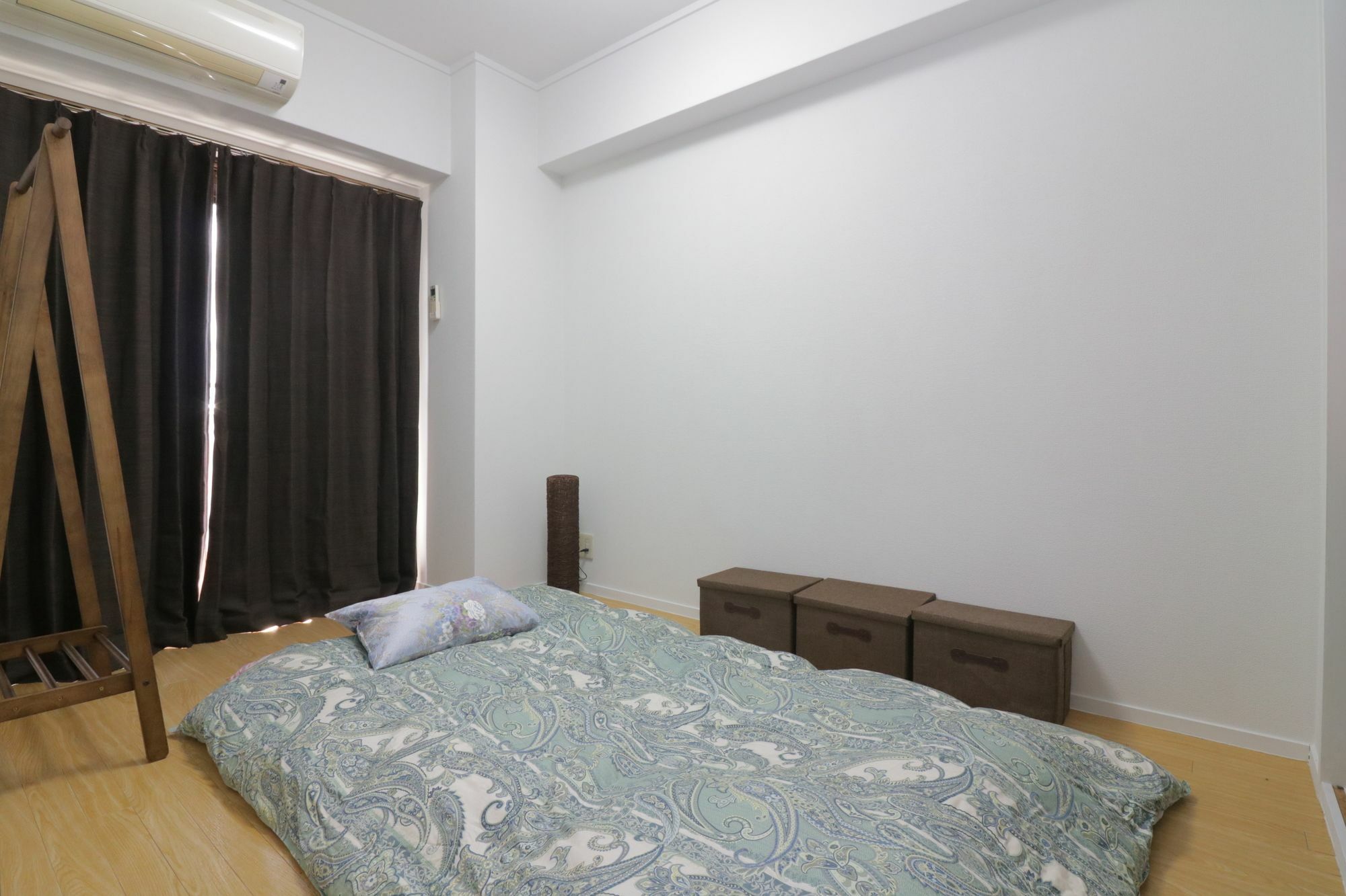 Hg Cozy Hotel No 34 天神橋筋六丁目駅前 Osaka Eksteriør billede