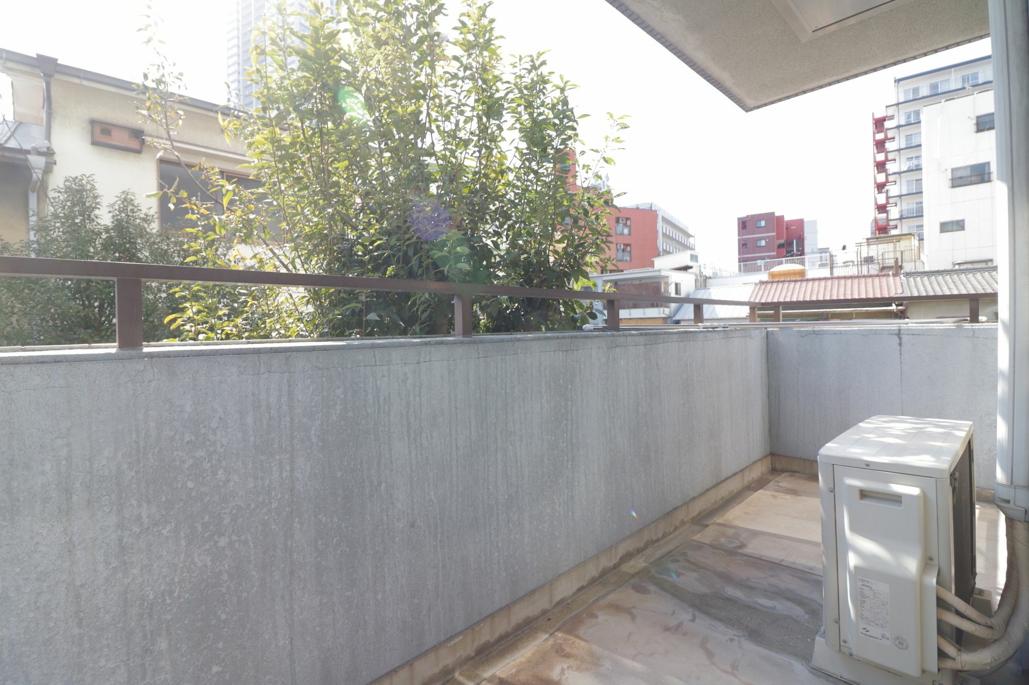 Hg Cozy Hotel No 34 天神橋筋六丁目駅前 Osaka Eksteriør billede